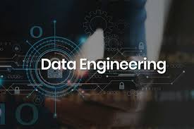 Data Engineering Course in Coimbatore| Data Engineer Course in Coimbatore